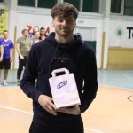 fot. Wojciech Piepiorka/Weekend FM