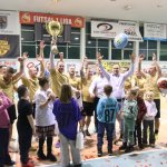 fot. Wojciech Piepiorka/Weekend FM