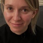 fot. KPP w Kartuzach