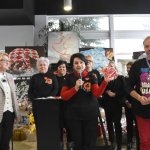 fot. Stanisław Kamiński