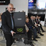 fot. Stanisław Kamiński