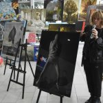 fot. Stanisław Kamiński