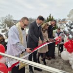 fot. UG w Kołczygłowach/Facebook