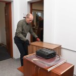 Fot. Stanisław Kamiński