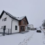 Fot. Stanisław Kamiński