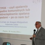 fot. Aneta Czupryniak