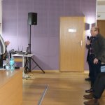 fot. Aneta Czupryniak