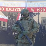 fot. Klaudia Cieplińska-Bednarek