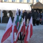 fot. Klaudia Cieplińska-Bednarek