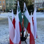 fot. Klaudia Cieplińska-Bednarek