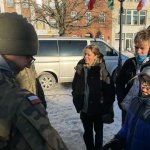 fot. Klaudia Cieplińska-Bednarek