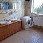 fot. materiały miasta Człuchów