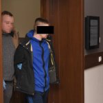 Fot. Stanisław Kamiński