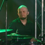 fot. Wojciech Piepiorka/Weekend FM