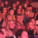 fot. Wojciech Piepiorka/Weekend FM