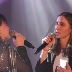 fot. Wojciech Piepiorka/Weekend FM