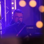 fot. Wojciech Piepiorka/Weekend FM