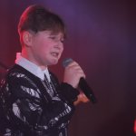 fot. Wojciech Piepiorka/Weekend FM