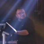 fot. Wojciech Piepiorka/Weekend FM