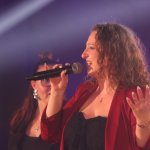 fot. Wojciech Piepiorka/Weekend FM