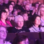 fot. Wojciech Piepiorka/Weekend FM