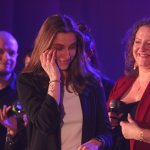 fot. Wojciech Piepiorka/Weekend FM