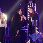 fot. Wojciech Piepiorka/Weekend FM