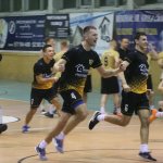 fot. Wojciech Piepiorka/Weekend FM