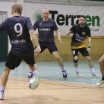 fot. Wojciech Piepiorka/Weekend FM