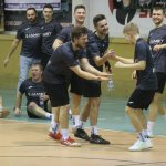 fot. Wojciech Piepiorka/Weekend FM