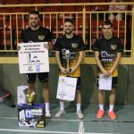 fot. Wojciech Piepiorka/Weekend FM