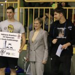 fot. Wojciech Piepiorka/Weekend FM