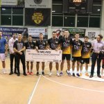 fot. Wojciech Piepiorka/Weekend FM