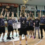 fot. Wojciech Piepiorka/Weekend FM