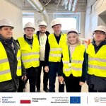 fot. Szpital Specjalistyczny w Kościerzynie