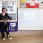 Fot. Stanisław Kamiński