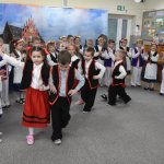 Fot. Stanisław Kamiński