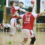 fot. Wojciech Piepiorka/Weekend FM