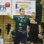 fot. Wojciech Piepiorka/Weekend FM