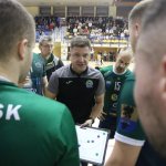 fot. Wojciech Piepiorka/Weekend FM