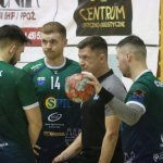 fot. Wojciech Piepiorka/Weekend FM