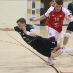 fot. Wojciech Piepiorka/Weekend FM