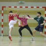 fot. Wojciech Piepiorka/Weekend FM