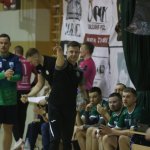 fot. Wojciech Piepiorka/Weekend FM