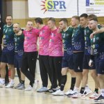 fot. Wojciech Piepiorka/Weekend FM