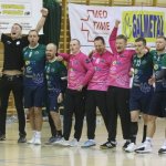 fot. Wojciech Piepiorka/Weekend FM