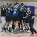 fot. Wojciech Piepiorka/Weekend FM