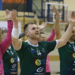 fot. Wojciech Piepiorka/Weekend FM