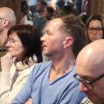 fot. Aneta Czupryniak