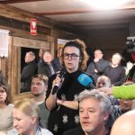 fot. Aneta Czupryniak